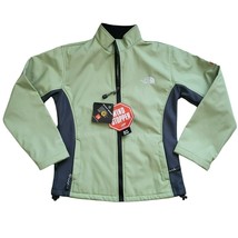 THE NORTH FACE Gore Windstopper Schoeller 3xDry Jacket Summit Series Min... - £102.86 GBP