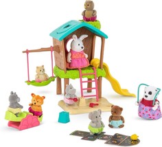 Item image 7