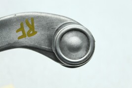 2004-2006 VOLKSWAGEN PHAETON FRONT RIGHT CONTROL ARM H2079 image 9