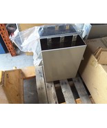 SAMWHA CAPACITOR RMF-3080T 515/327 VOLTAGE IEC61071   NEW RARE SALE  $499 - $664.02 CAD