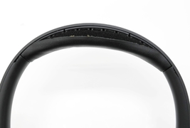 Microsoft 1989 Modern USB Headset - Black 6ID-00012  image 5