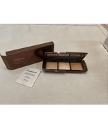Hourglass (Ambient Lighting )palette Authentic New - $59.39