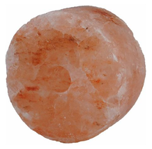 Horsemen&#39;s Pride SS204 S Jolly Stall Rock Salt Horse Snack Treat Refill - $27.90