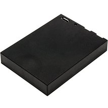 Item image 9