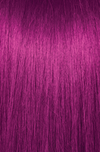 PRAVANA ChromaSilk Vivids Hair Color  image 9