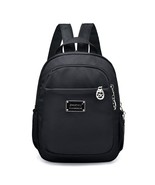 Mochila Feminina Mini Small Backpack for Teenage Girl Backpa Bolsa Escol... - £30.64 GBP