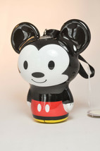 Hallmark: Mickey Mouse - Itty Bittys - Disney - 2016 Ornament - £10.63 GBP