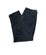 Icebreaker Women&#39;s Merino 200 Cropped Base Layer Pants Size Small - $59.57 CAD