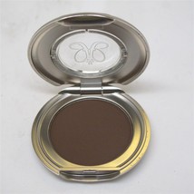 Anastasia Beverly Hills Eyeshadow (MAHOGANY) 0.09 oz/ 2.52 g NO BOX - $24.74