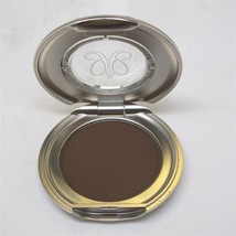 Anastasia Beverly Hills Eyeshadow (MAHOGANY) 0.09 oz/ 2.52 g NO BOX - £19.41 GBP