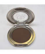 Anastasia Beverly Hills Eyeshadow (MAHOGANY) 0.09 oz/ 2.52 g NO BOX - £19.40 GBP