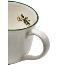 Item image 15