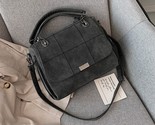 Ote bags for women 2021 luxury leather crossbody hand bag big matte boston handbag thumb155 crop