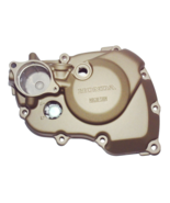2004-2008 Honda CRF 450R OEM Left Side Engine Crank Case Cover 11340-MEN... - $317.03 CAD