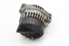 Alternator S430 S500 Fits 00-02 W220 77091 image 9