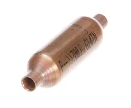 700c5Uus G14TN Strainer, 1/4&quot; for AM-50BAE, AM-50BAE-AD, AM-50BAE-ADDS - $105.18 CAD