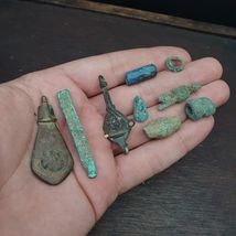 Item image 8