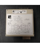 ADC MFP-231002 DS1 Cross-Connect Module 8 Termination - $68.37 CAD