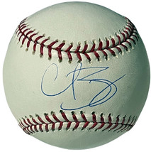 Curt Schilling signed Official Rawlings Major League Baseball- Steiner Hologram  - £86.28 GBP