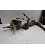 06 07 08 09 10 11 12 13 14 15 Mazda MX-5 Miata steering column assembly OEM - $79.19
