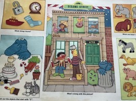 Item image 14