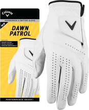 Golf Dawn Patrol Glove - £16.99 GBP