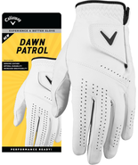 Golf Dawn Patrol Glove - £17.05 GBP