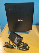 Verizon Fios G1100 WiFi Quantum Gateway Router with Stand - $27.50