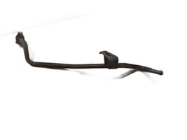 Turbo Cooler Lines From 2015 Ford Escape  1.6 - £27.45 GBP