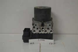 2011 Toyota Sienna ABS Pump Control OEM 4454008170 Module 872-28C2 - $29.99
