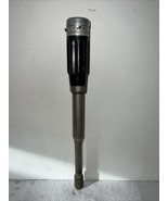 Vintage Millers Falls No. 188A Hand Push Drill Made in USA - £15.53 GBP