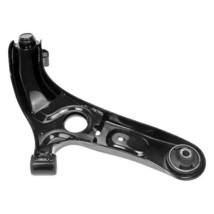 Control Arm For 2011-16 Hyundai Elantra Front Driver Side Lower Ball Joint Steel - £57.08 GBP