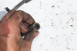 1999-2004 FORD MUSTANG V6 SPARK PLUG IGNITION COIL WIRES R3224 image 8