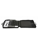Saunders Lumbar Home Trac with Guide - $1,110.72 CAD