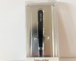 Lune+Aster Slant Tweezer Boxed - £15.98 GBP