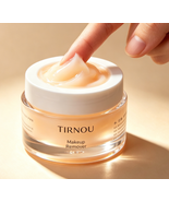 TIRNOU Makeup Remover Balm – Gentle Nourishing Cleansing Balm 30ml - $45.00