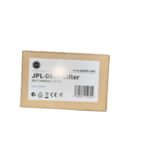 JPL DECT Lifter Control Adapter - $388.97 MXN