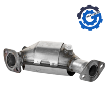 New Walter Ultra Catalytic Converter 1993-2001 Subaru Impreza Forrester 16089 - £298.92 GBP