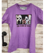 The boy&#39;s of fall - £19.57 GBP