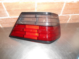 Taillight Right For Mercedes Ε Class W124 7/93 - 8/96   98290326  - £81.38 GBP