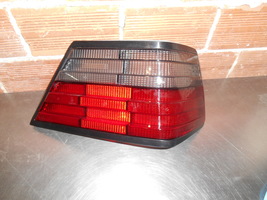 Taillight Right For Mercedes Ε Class W124 7/93 - 8/96   98290326  - $103.00