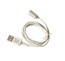 Magnetic Charging Cable USB for Sony Xperia Z1 L39H Z Ultra XL39H LT39i Z1 mini - £5.19 GBP