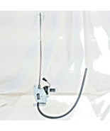 Dorman 7415203 Fits 1997-11 Freightliner Front RH Power Window Regulator... - $2,224.20 MXN