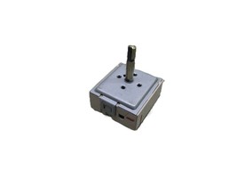 Item image 1 image 1