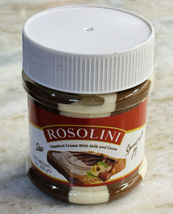 Item image 3