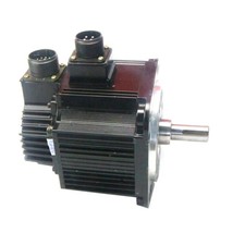 For Yaskawa SGMG-05A2AB AC Servo Motor 450W 200V 3.8A 1500rpm - $454.18