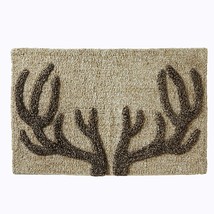 Skl Home By Saturday Knight Ltd. Home On The Range Rug,Multi - £23.62 GBP