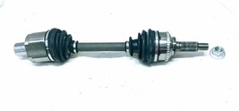 Heri 71232 For 2001-2004 Escape Tribute Front Right CV Axle Assembly 5L8Z3A428AA - £31.83 GBP