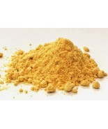 16 Ounce Mustard Flour Seasoning - A very versatile powder used in many ... - £11.60 GBP