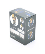 Resident Evil 4 Leon S. Kennedy PVC Action Figure Statue Toys w/Accessor... - $23.70 CAD